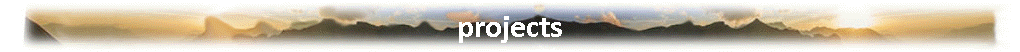 projects