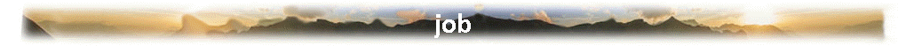 job
