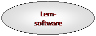 Ellipse: Lern-
software
