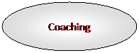 Ellipse: Coaching
